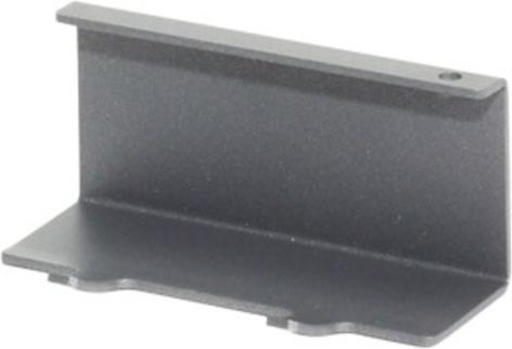 Produktbild Peka Metall Doppelhaken Linero MosaiQ (1 Stk.)