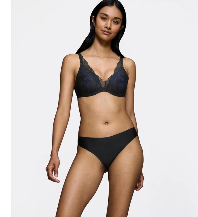 Produktbild Triumph body bra body make-up illusion lace (Einzelpack, 85 E)