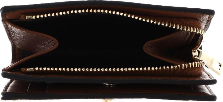 Actual product image Furla Wallet CAMELIA S