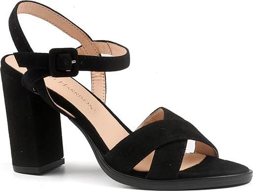 Produktbild Ralph Harrison Eva (41)