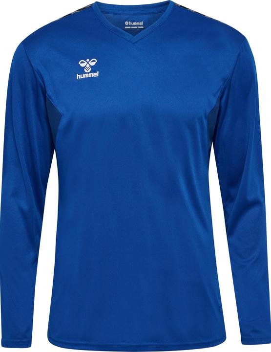 Produktbild hummel Hmlauthentic Pl Jersey L/S (S)