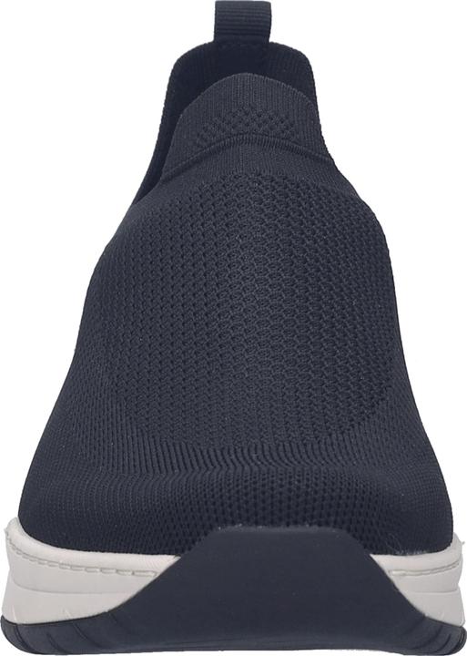 Image du produit Josef Seibel 46213-TE324 (40)