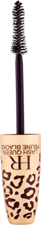 Image du produit Helena Rubinstein Lash Queen Feline (01 Black Black)