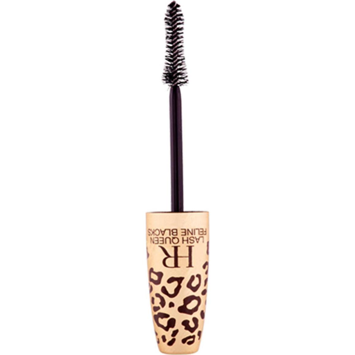 Thumbnail - Helena Rubinstein, Mascara, Lash Queen Feline (01 Black Black)