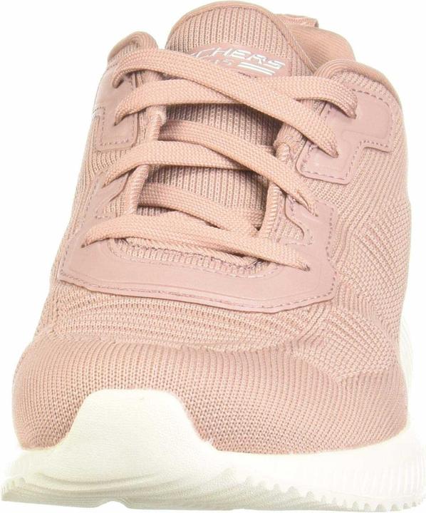 Produktbild Skechers Sneakers (36)