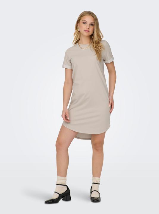 Produktbild JdY Loose Fit Kleid (S)