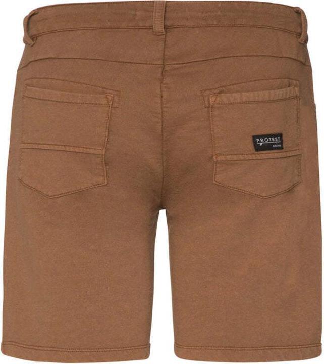 Image du produit Protest Jr Short Orlin Jr (104)