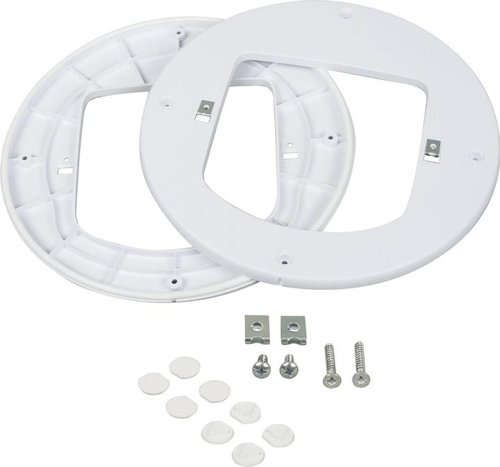 Image du produit PetSafe Adaptateur d'installation