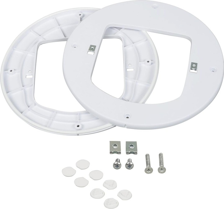 PetSafe Adattatore per l'installazione