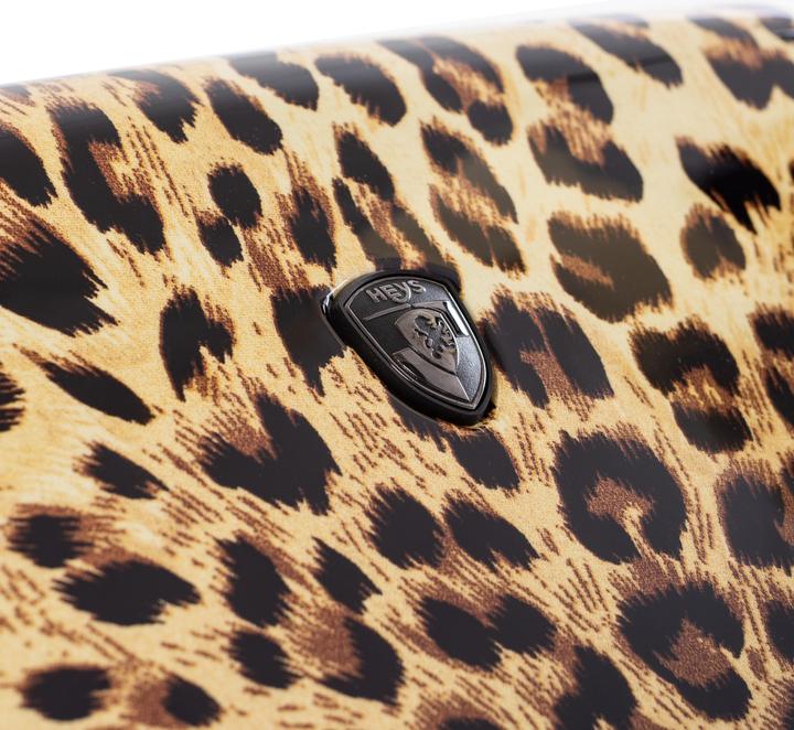 Produktbild Heys Fashion Spinner - Hartschalenkoffer (87 l)