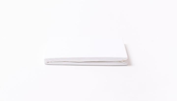 Journey Living Bellevue