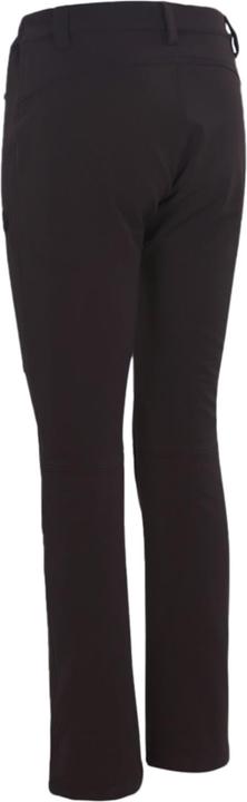 Produktbild Trespass UTTP4785 P (XXL)