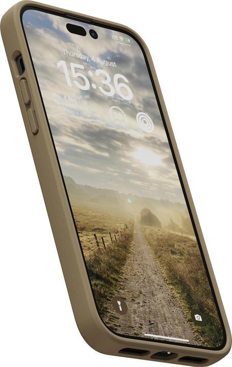 Productafbeelding Njord Comfort+ (Apple iPhone 14 Pro Max)