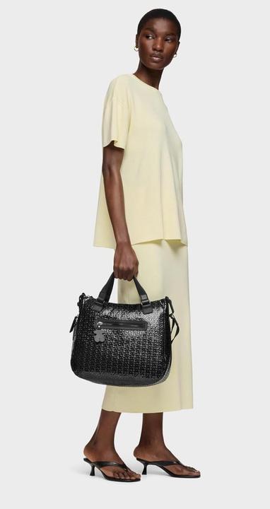 Immagine prodotto Tous Amberani Lindsay