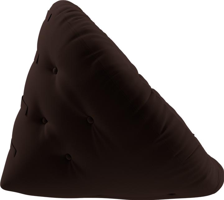 Produktbild Karup Design Nido