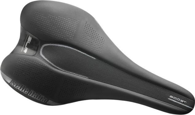 Produktbild Selle Italia SLR Boost TI
