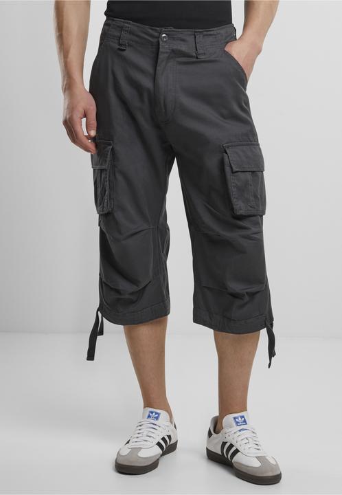 Image du produit Brandit Short Urban Legend Cargo 3/4 (M)