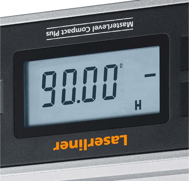 Immagine prodotto Laserliner DigitalElectronicScaleinCompactFormattoInterface (3 cm)