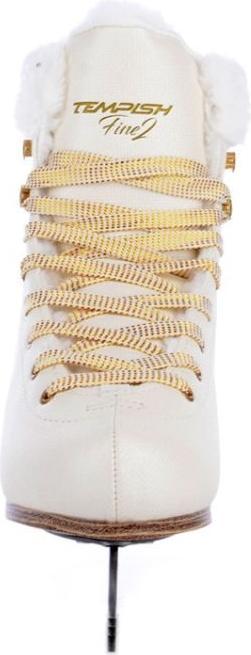 Produktbild Tempish Fine II (39)