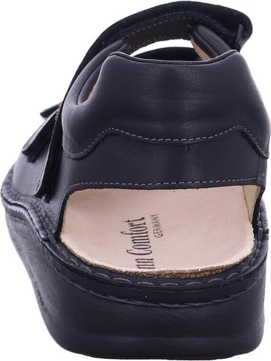 Immagine prodotto Finn Comfort Sandali (44)