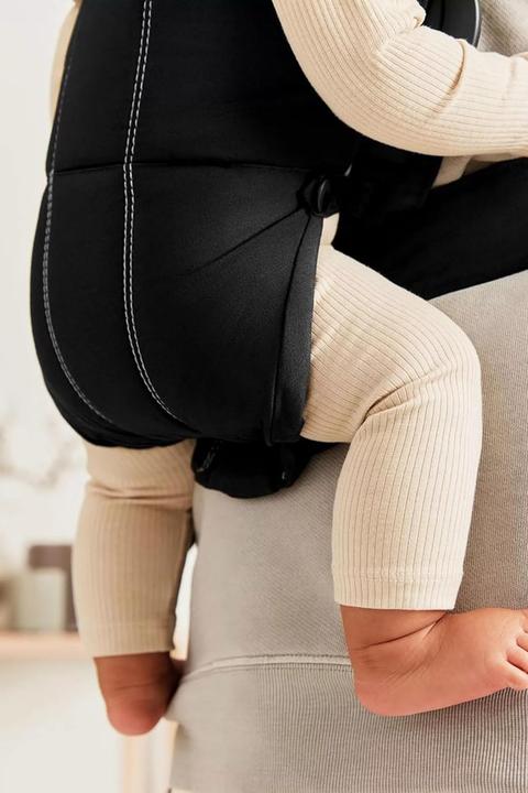 Actual product image BabyBjörn Mini