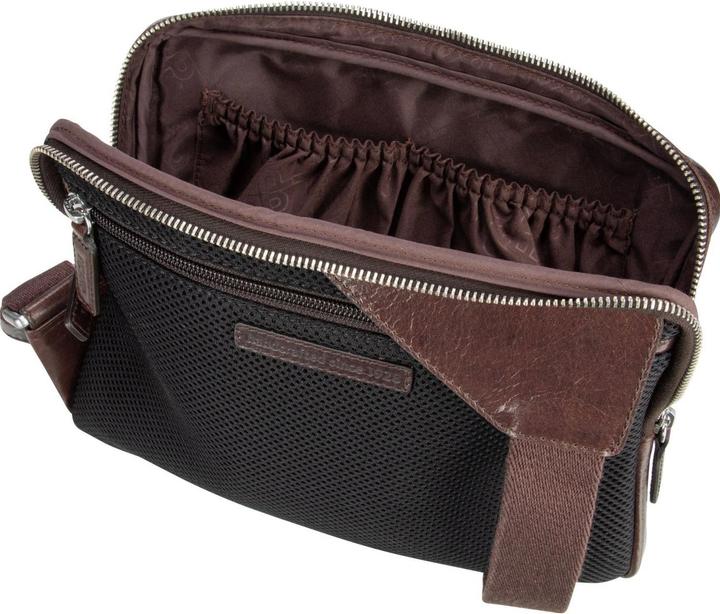 Produktbild Picard Cross-Body Umhängetasche Buddy