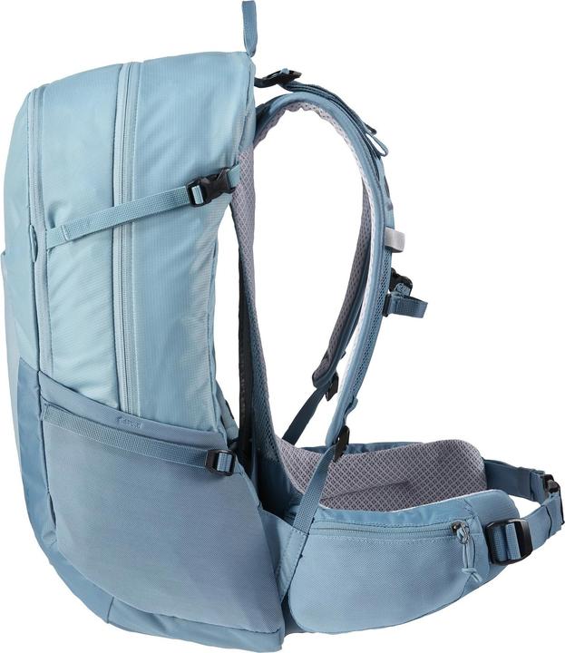 Immagine prodotto Deuter Futura 25 (25 l)
