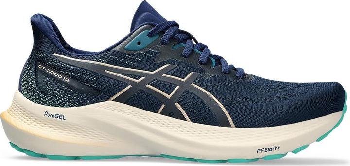 Produktbild ASICS Performance GT-2000 12 (37)