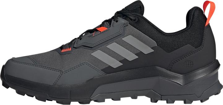 Actual product image adidas Terrex Terrex AX4 GTX (41 1/3)