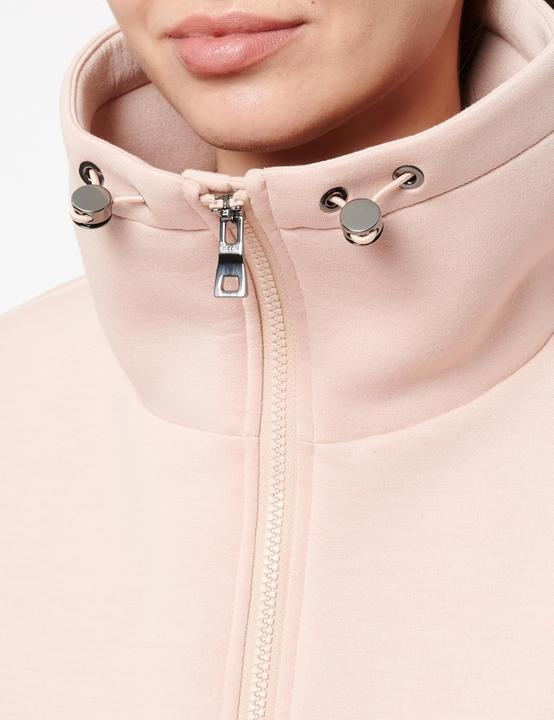 Image du produit Geox Sweater Fleece Ademend (M)