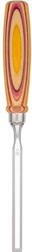 Image du produit Kirschen W.I.N.A.C. Stechbeitel 10 mm (10 mm)