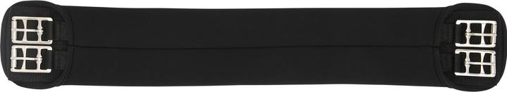 Produktbild Horse Guard Sattelgurt