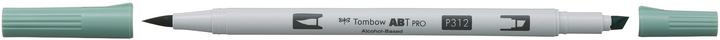 Immagine prodotto Tombow Penna a doppio pennello ABT PRO (1 x)
