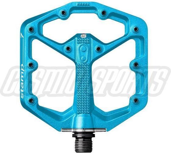 Produktbild Crankbrothers Stamp 7 small
