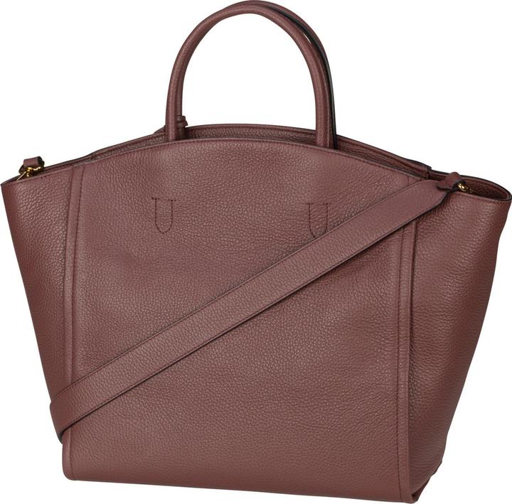 Immagine prodotto Coccinelle Shopper Narcisse 1802