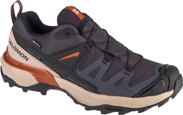 Produktbild Salomon X Ultra 360 GTX (45 1/3)