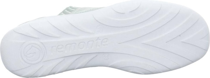 Actual product image Remonte R3518 - 55901 (39)