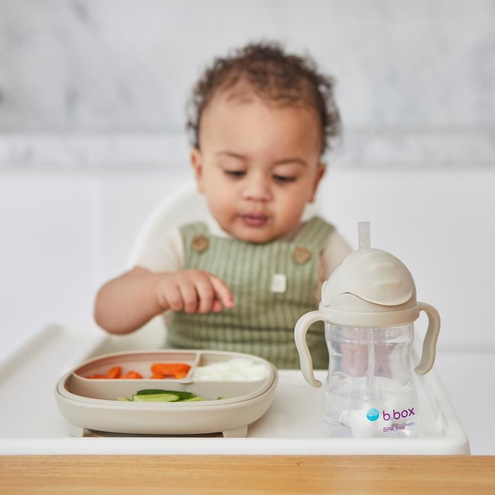 Produktbild B.Box Sippy Cup