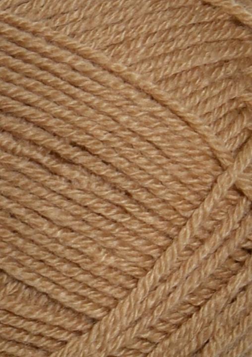 Produktbild Sandnes Garn Sunday by PetiteKnit 50g (235 m)