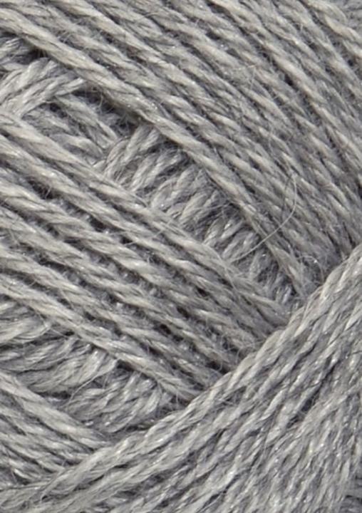 Produktbild Sandnes Garn Alpakka Silke 50g (200 m)