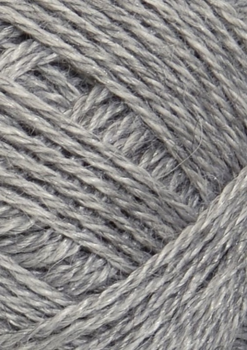 Actual product image Sandnes Garn Alpaca Silke 50g (200 m)