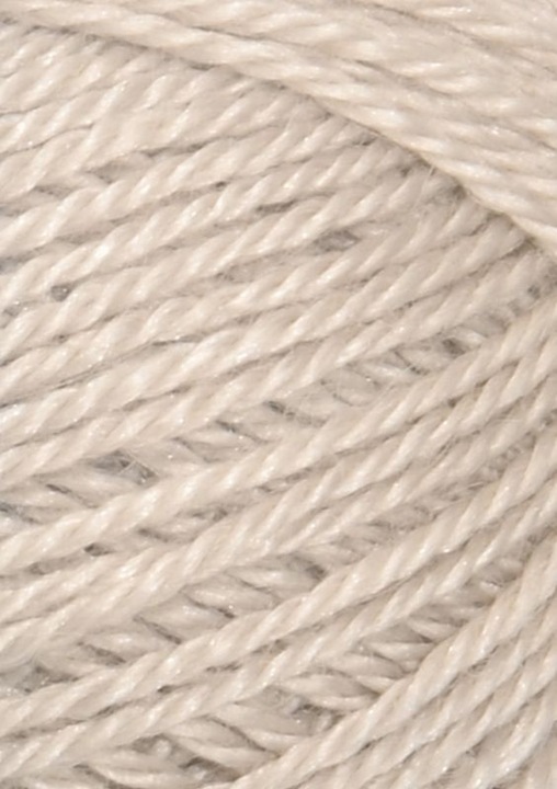 Actual product image Sandnes Garn Alpaca Silke 50g (200 m)