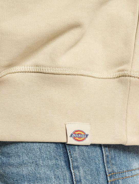Produktbild Dickies Loretto Boxy Sweatshirt - 125433 (L)