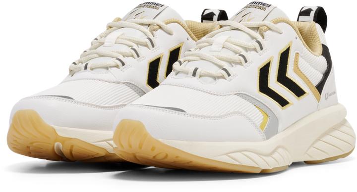 Image du produit hummel Marathona Reach Lx Rt (37)