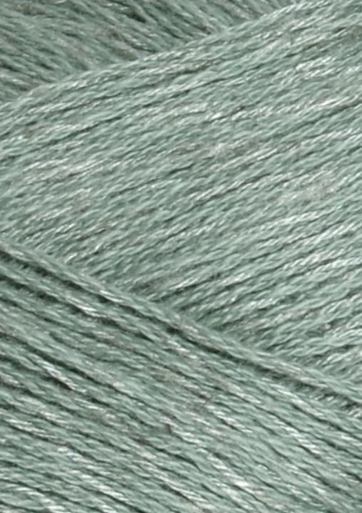 Col. 6841 Aqua