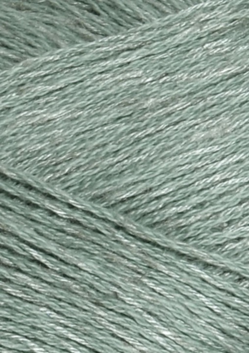 Col. 6841 Aqua