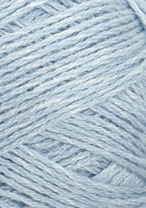 Col. 5930 Light Blue