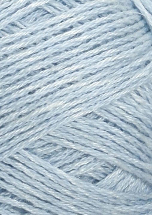Produktbild Sandnes Garn Tynn Line 50g (220 m)