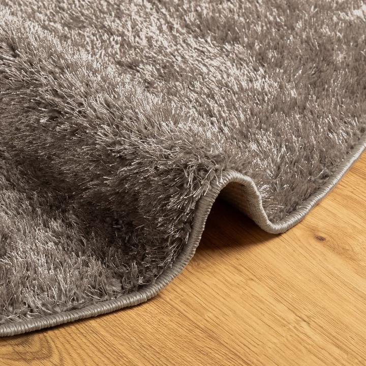 Actual product image vidaXL Teppich (100 cm)