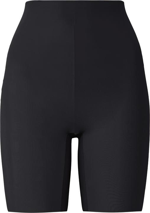 Actual product image Ichi iasiv (XL)
